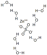 7446-20-0